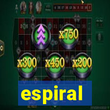 espiral - o legado de jogos mortais filme completo dublado